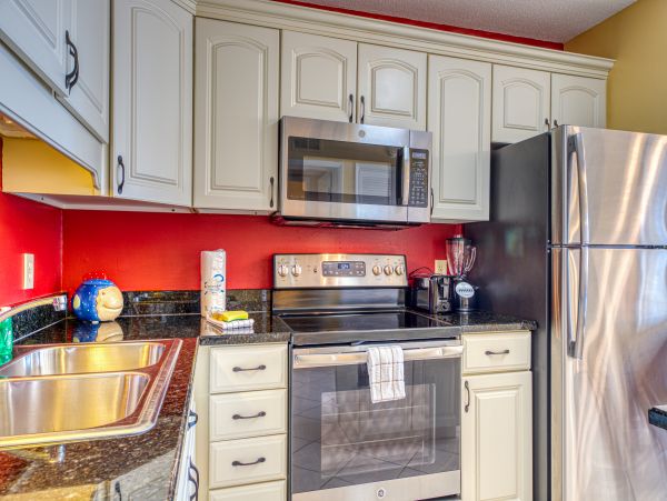 Alabama Beach Areas Home 1014086