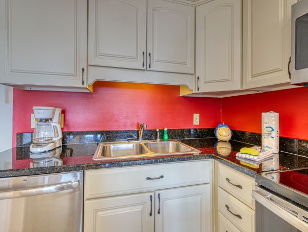 Alabama Beach Areas Home 1014086