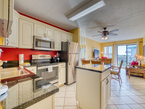 Alabama Beach Areas Home 1014086