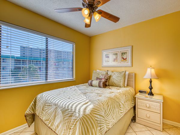 Alabama Beach Areas Home 1014086