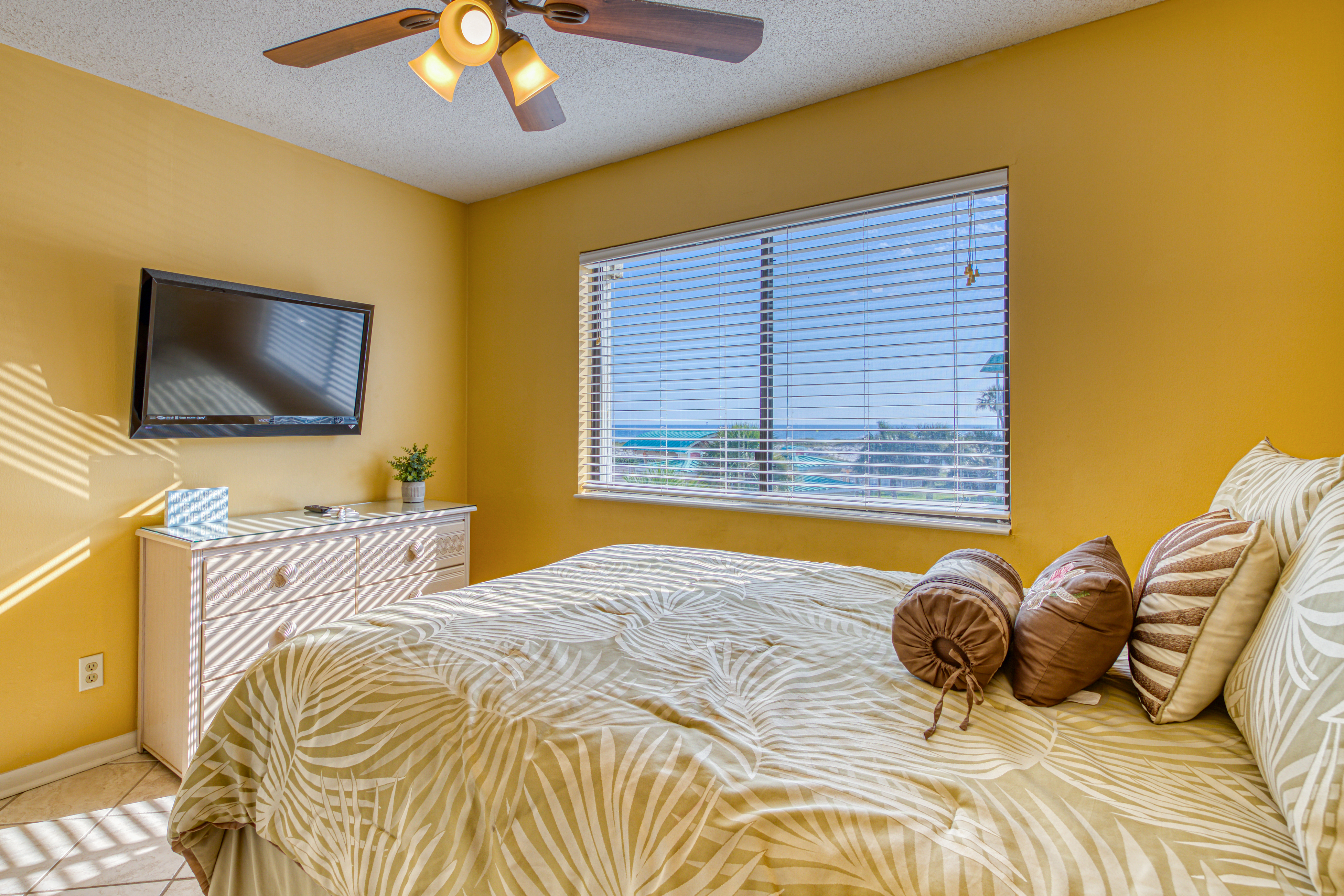 Alabama Beach Areas Home 1014086