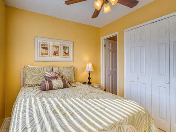 Alabama Beach Areas Home 1014086