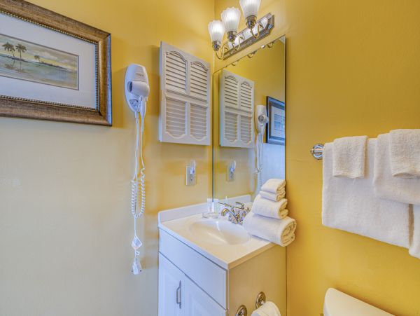 Alabama Beach Areas Home 1014086