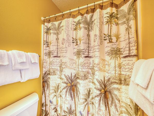 Alabama Beach Areas Home 1014086