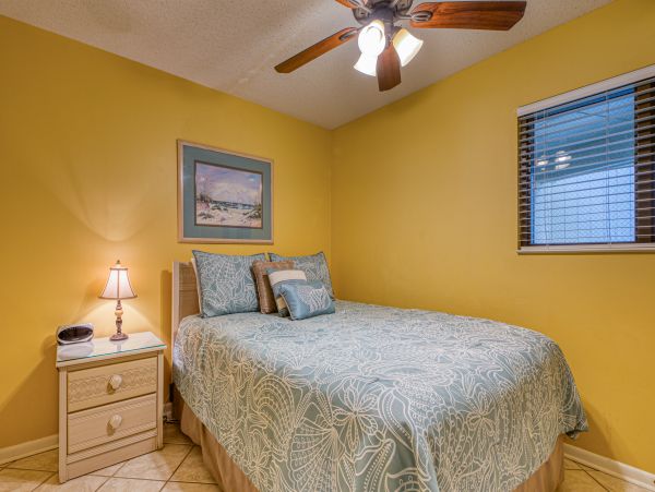 Alabama Beach Areas Home 1014086