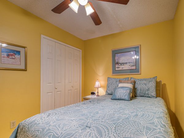 Alabama Beach Areas Home 1014086
