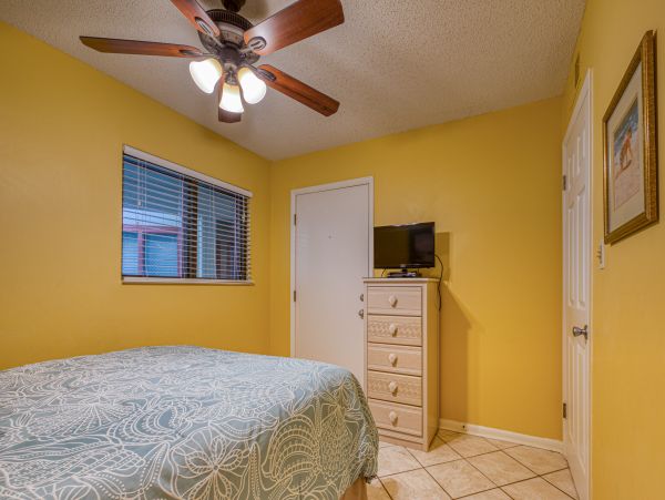 Alabama Beach Areas Home 1014086