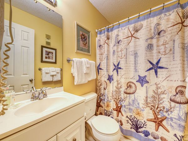 Alabama Beach Areas Home 1014086