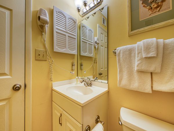 Alabama Beach Areas Home 1014086
