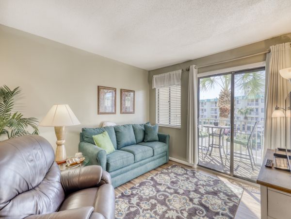 Alabama Beach Areas Home 1014089