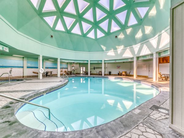Alabama Beach Areas Home 1014089