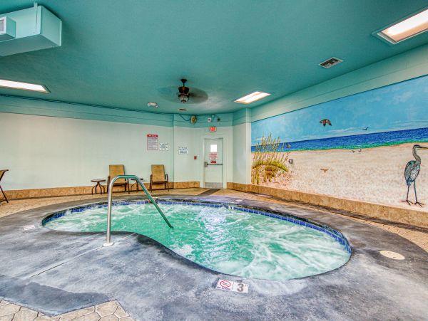 Alabama Beach Areas Home 1014089