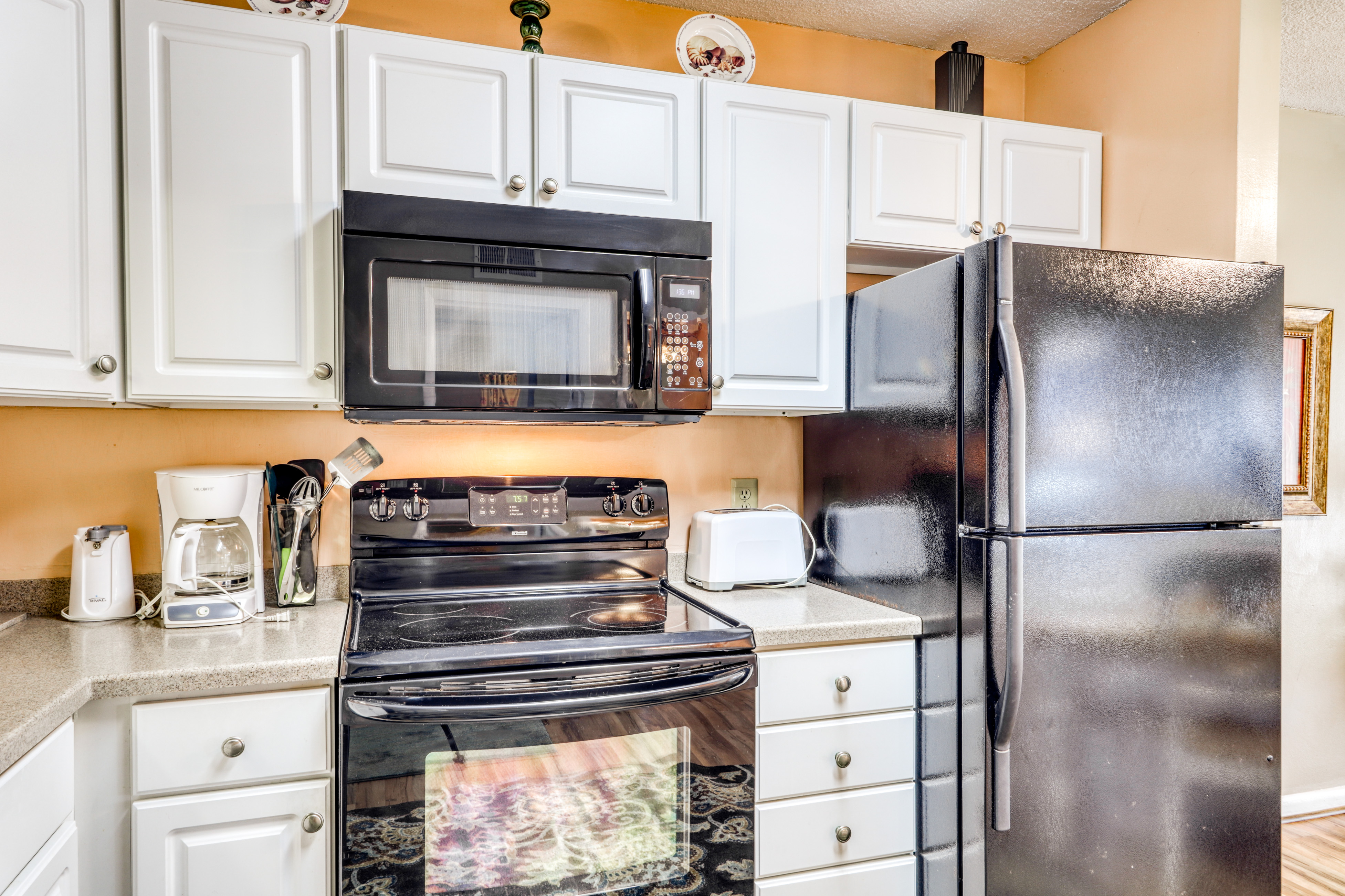 Alabama Beach Areas Home 1014089