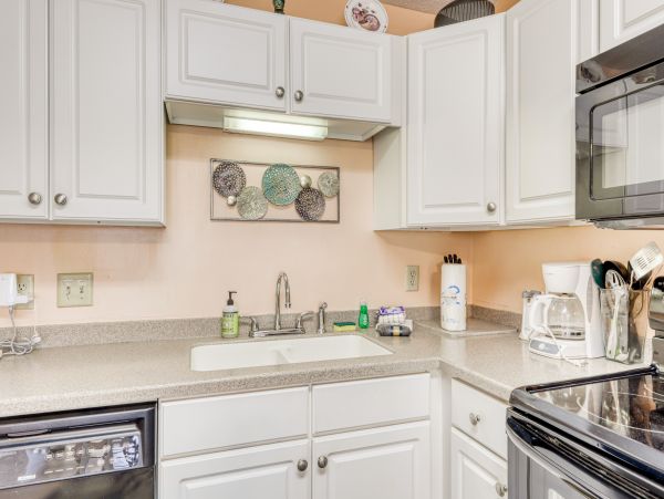 Alabama Beach Areas Home 1014089