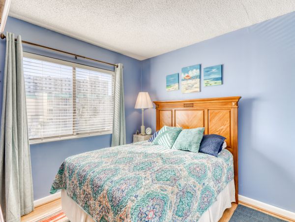Alabama Beach Areas Home 1014089