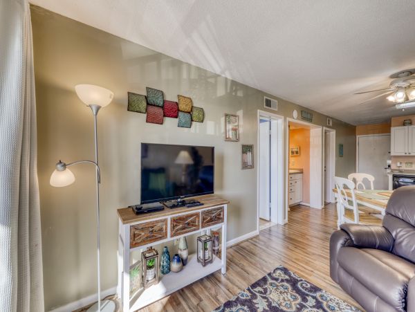 Alabama Beach Areas Home 1014089