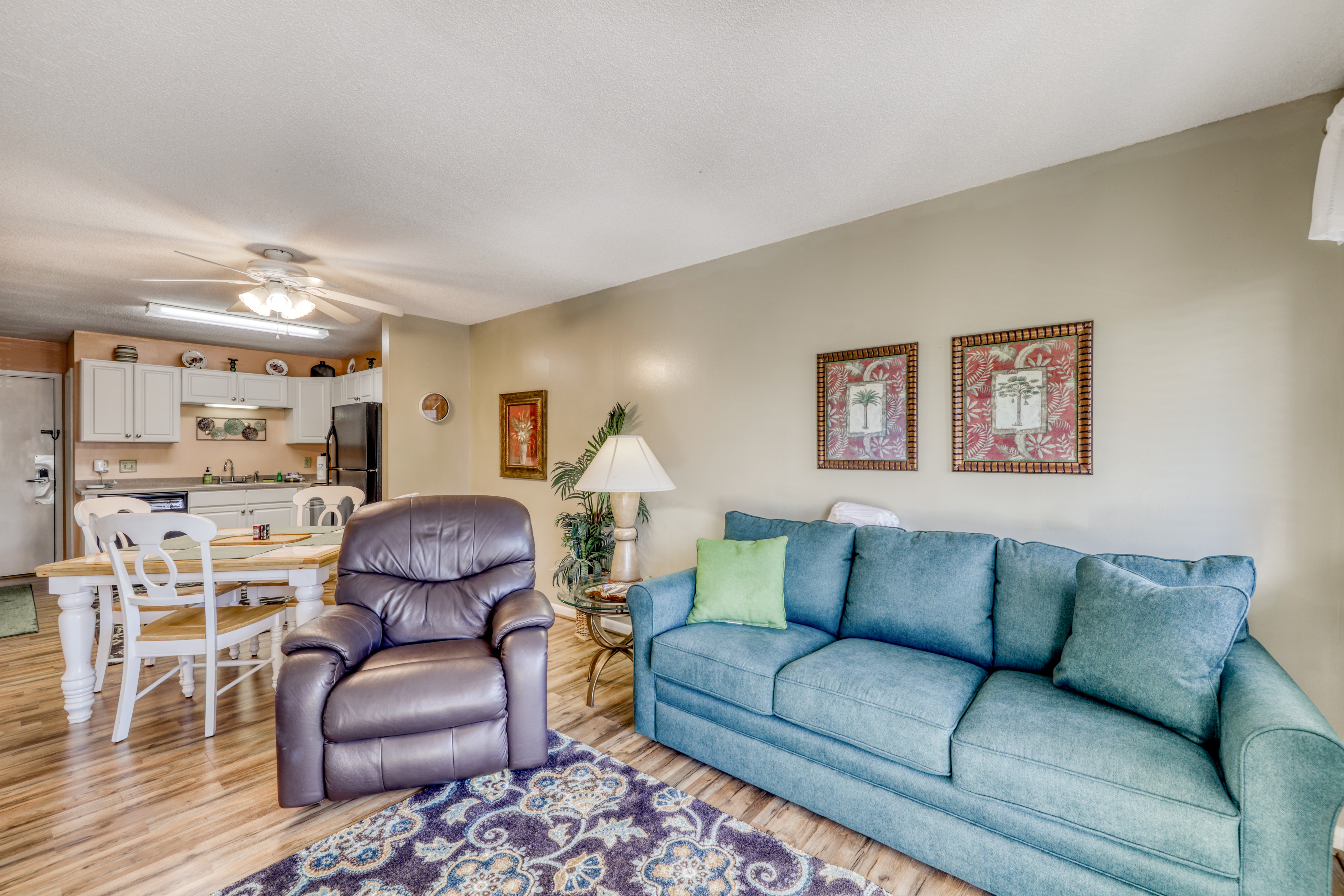 Alabama Beach Areas Home 1014089
