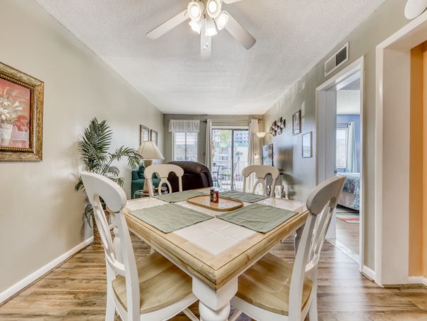 Alabama Beach Areas Home 1014089