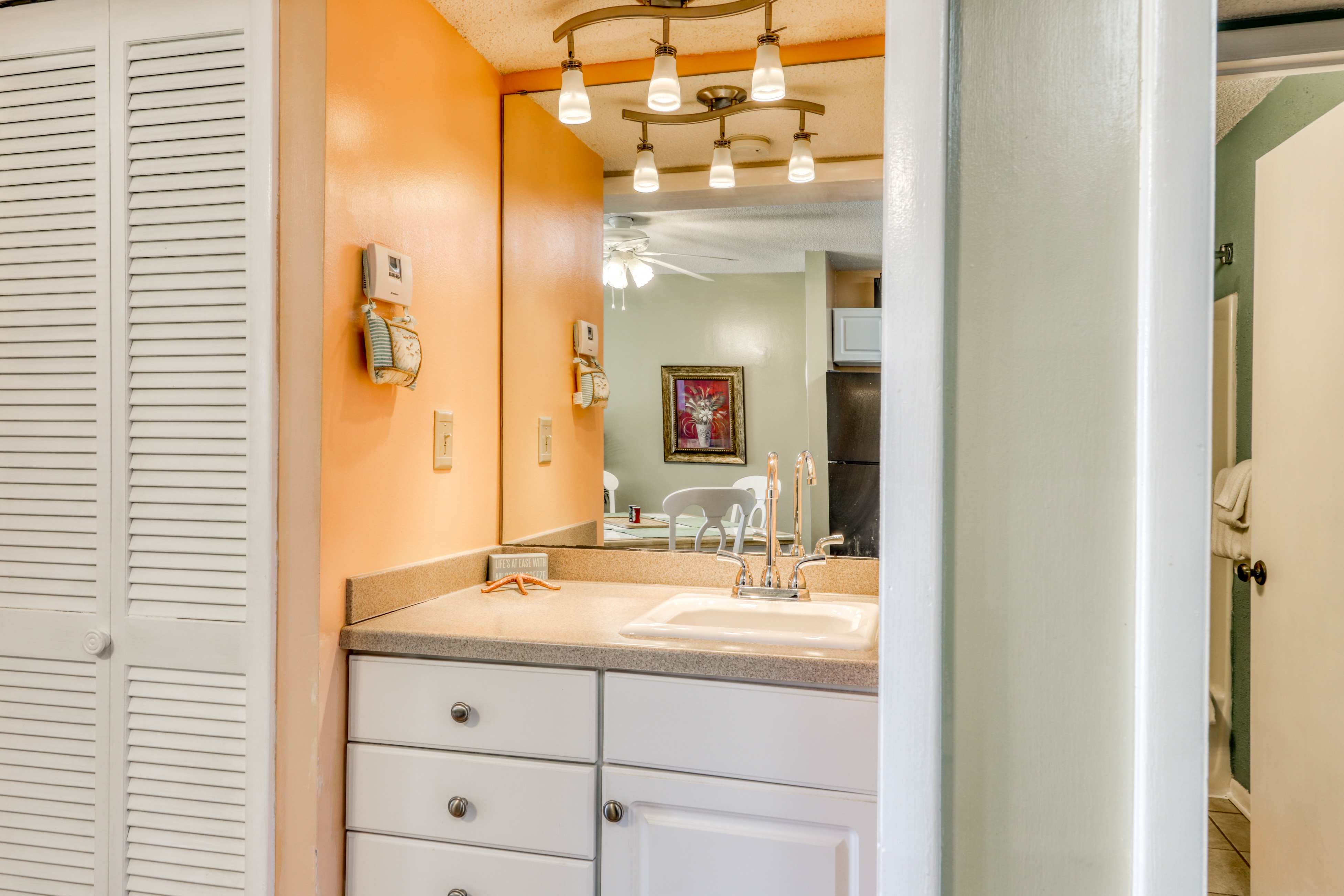 Alabama Beach Areas Home 1014089