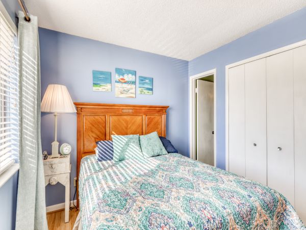 Alabama Beach Areas Home 1014089