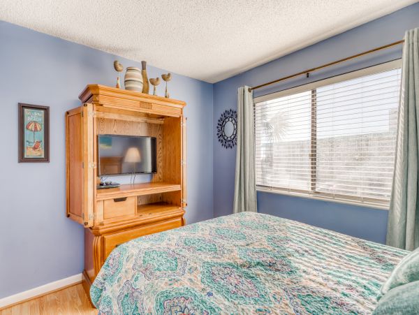 Alabama Beach Areas Home 1014089