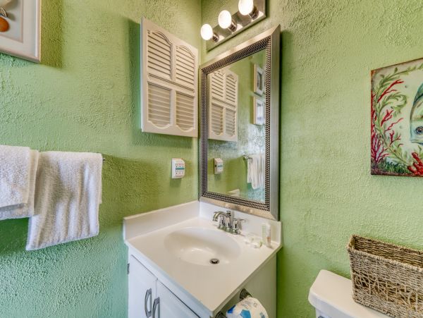 Alabama Beach Areas Home 1014089