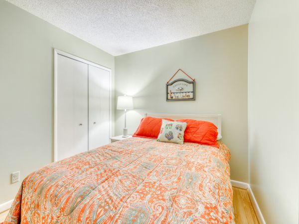 Alabama Beach Areas Home 1014089