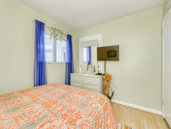 Alabama Beach Areas Home 1014089