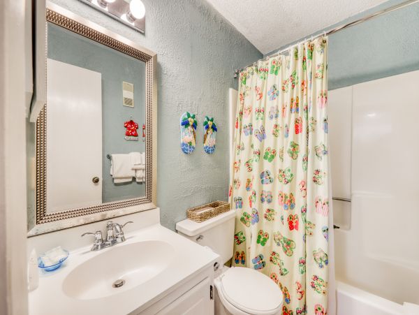 Alabama Beach Areas Home 1014089