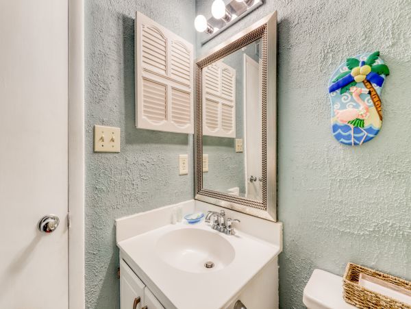 Alabama Beach Areas Home 1014089