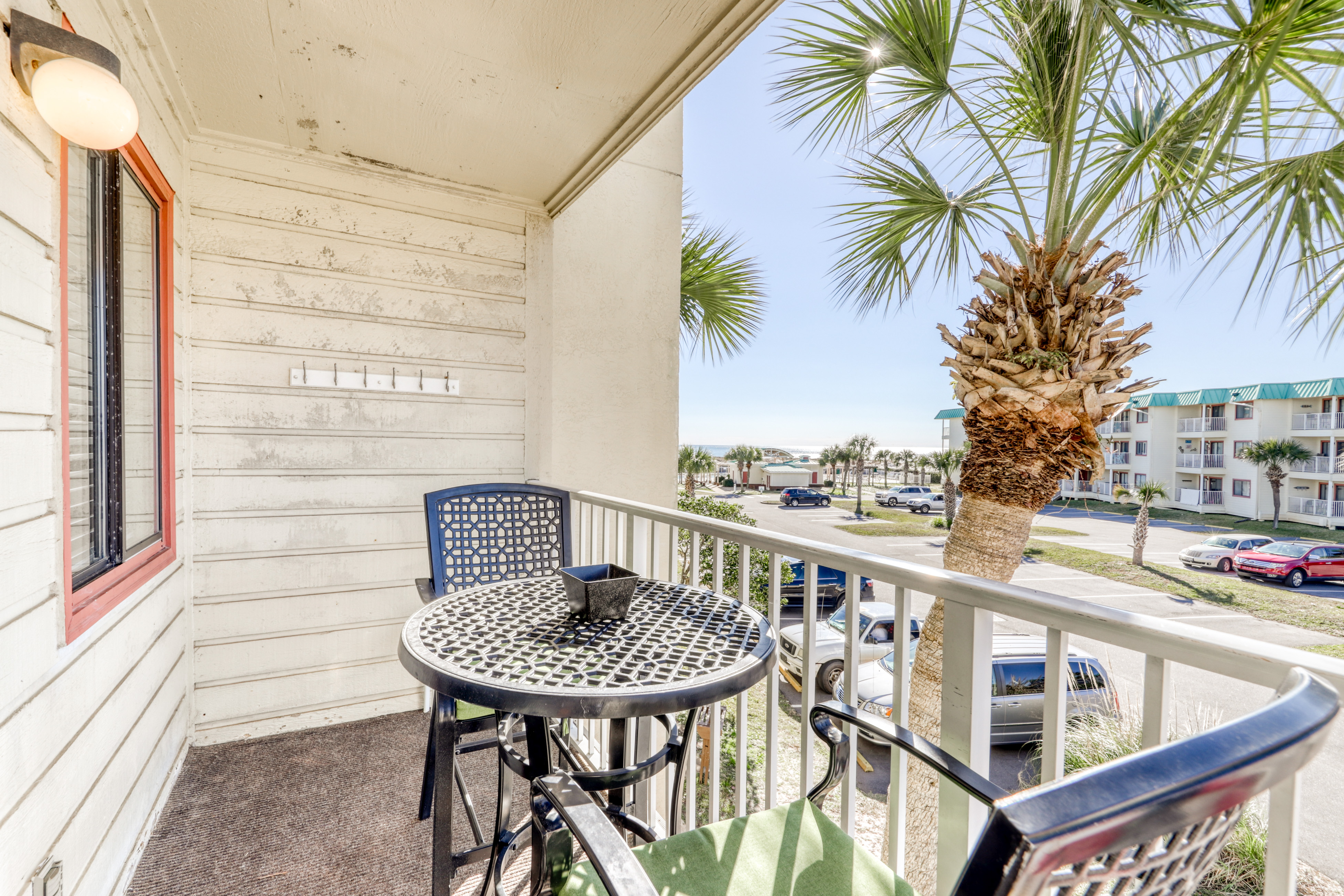 Alabama Beach Areas Home 1014089