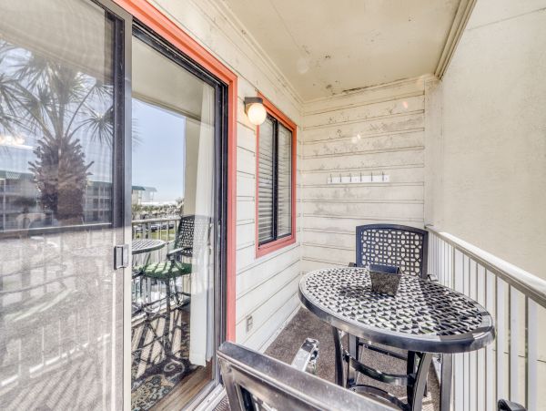 Alabama Beach Areas Home 1014089