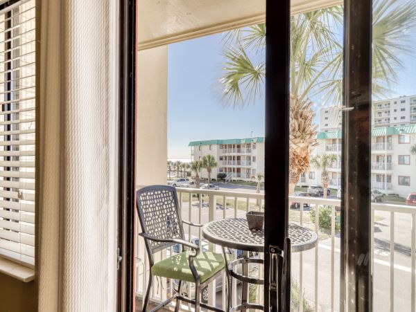 Alabama Beach Areas Home 1014089