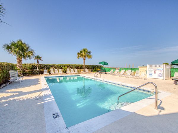 Alabama Beach Areas Home 1014089