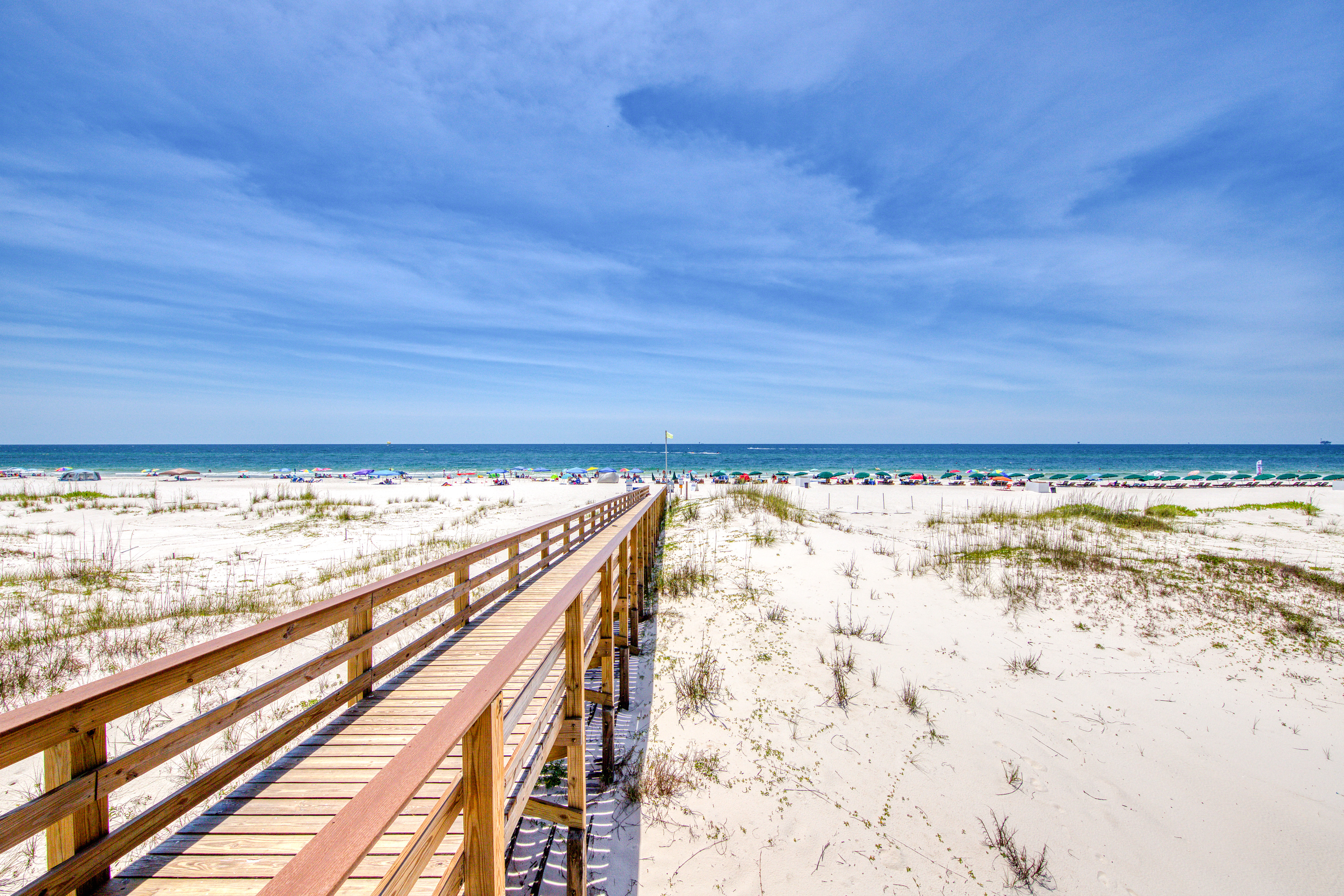 Alabama Beach Areas Home 1014089