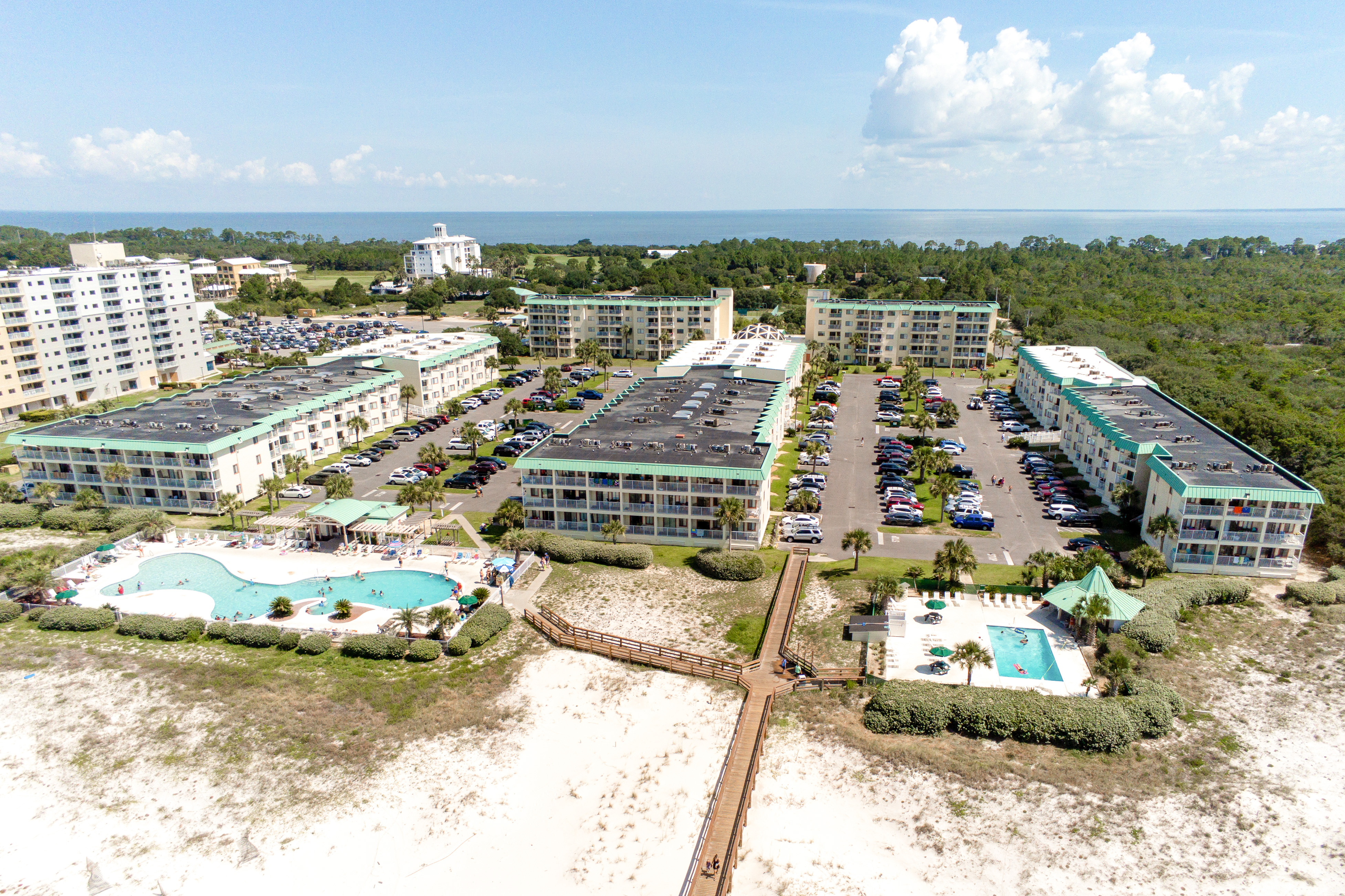 Alabama Beach Areas Home 1014089