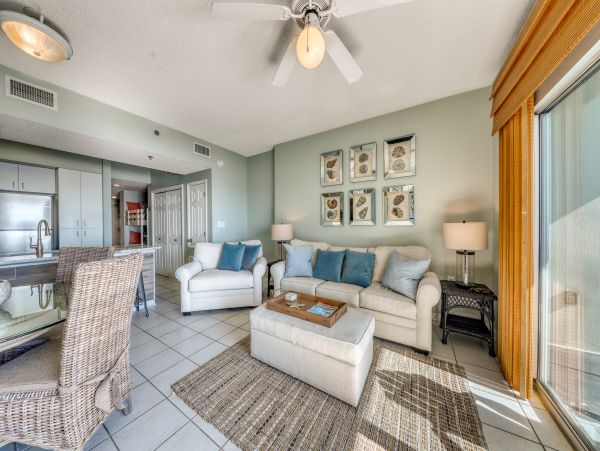 Alabama Beach Areas Home 1014090