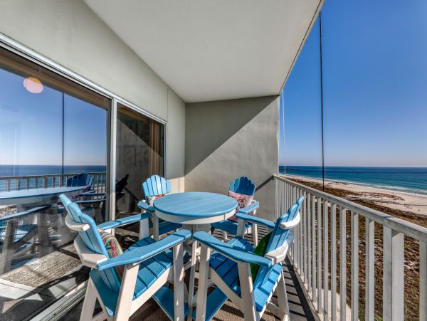 Alabama Beach Areas Home 1014090