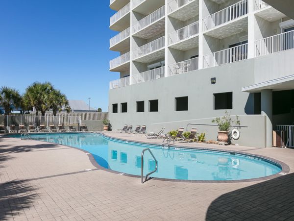 Alabama Beach Areas Home 1014090