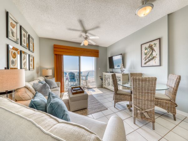 Alabama Beach Areas Home 1014090