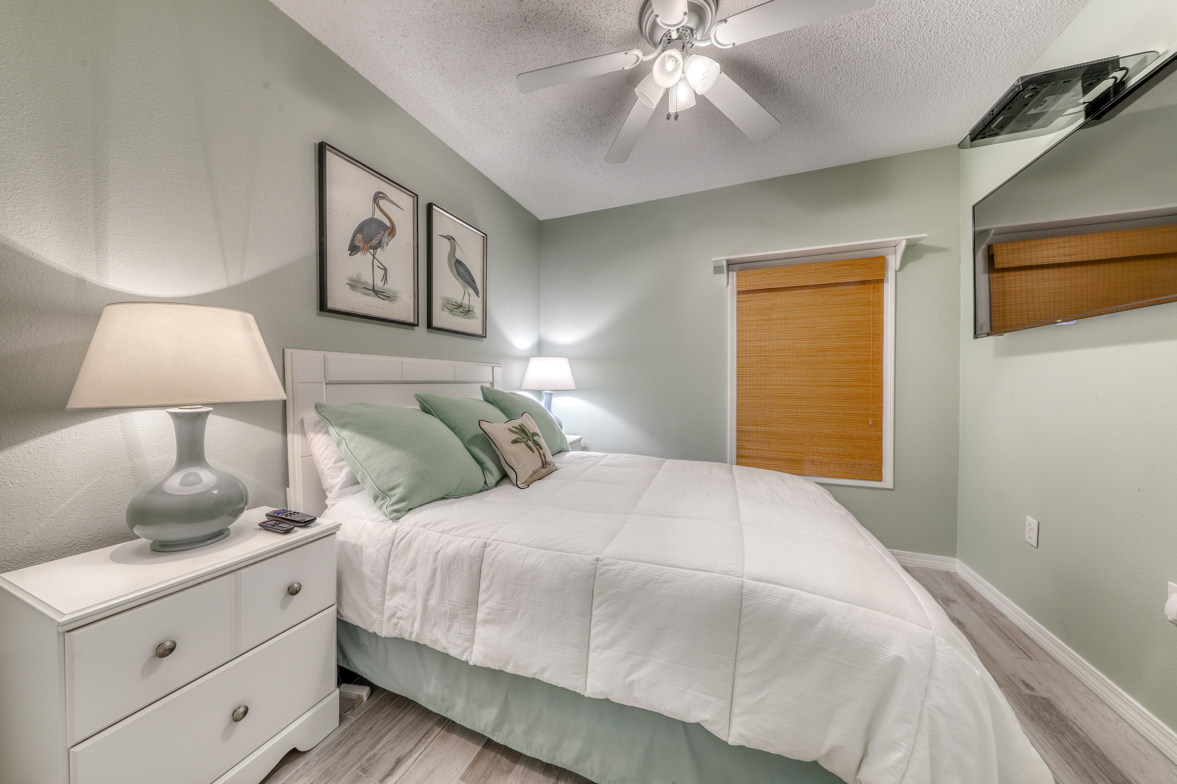 Alabama Beach Areas Home 1014090
