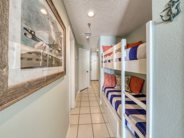 Alabama Beach Areas Home 1014090