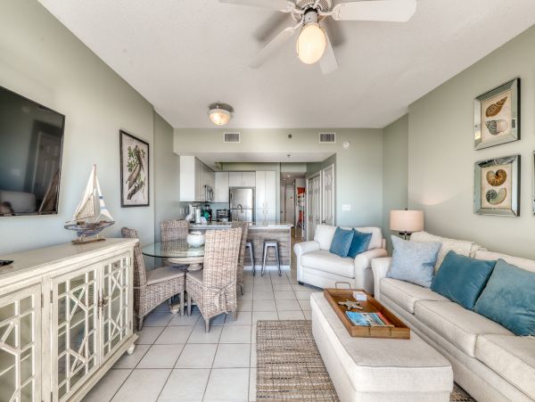 Alabama Beach Areas Home 1014090
