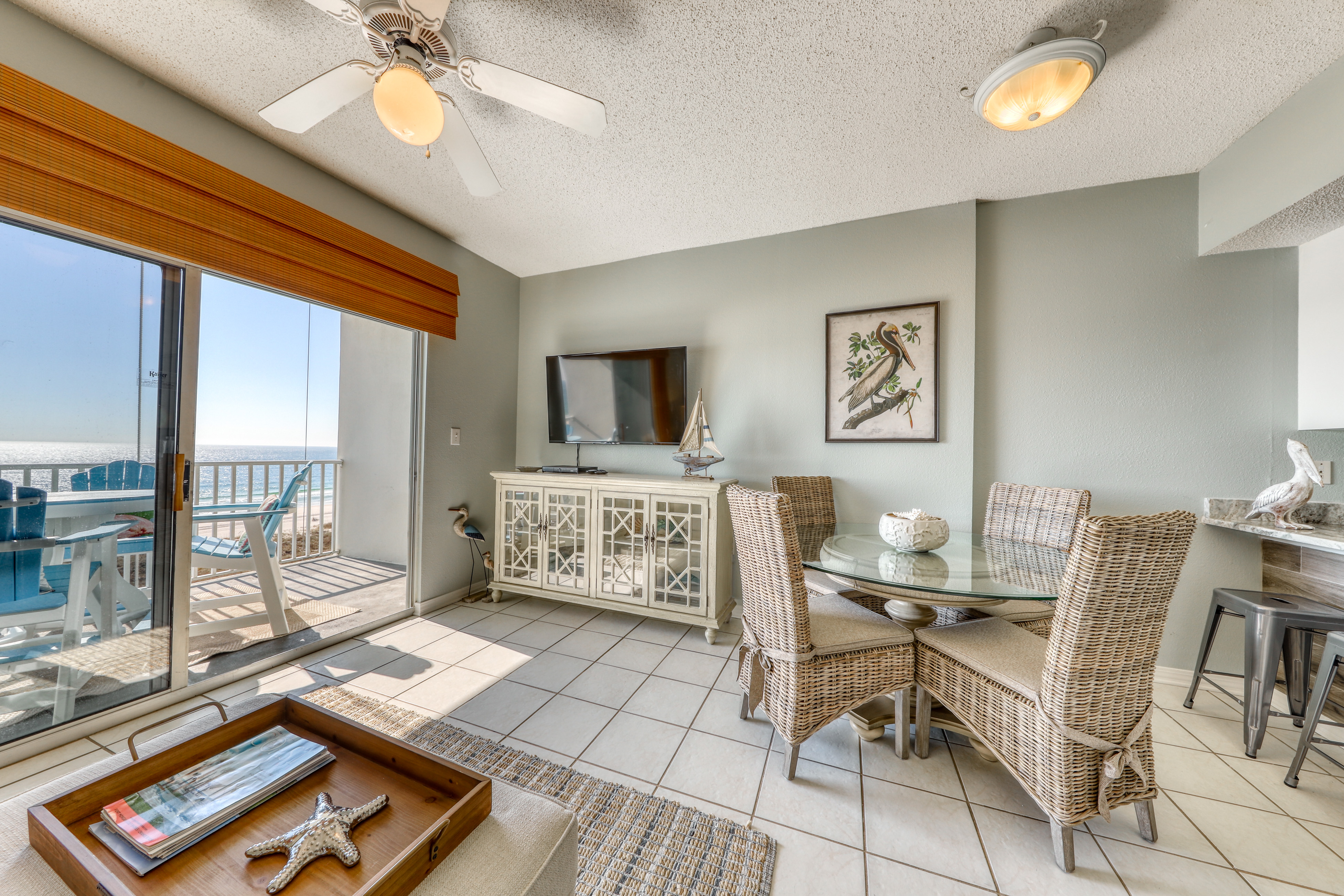 Alabama Beach Areas Home 1014090