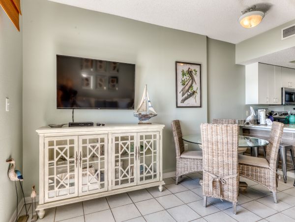 Alabama Beach Areas Home 1014090