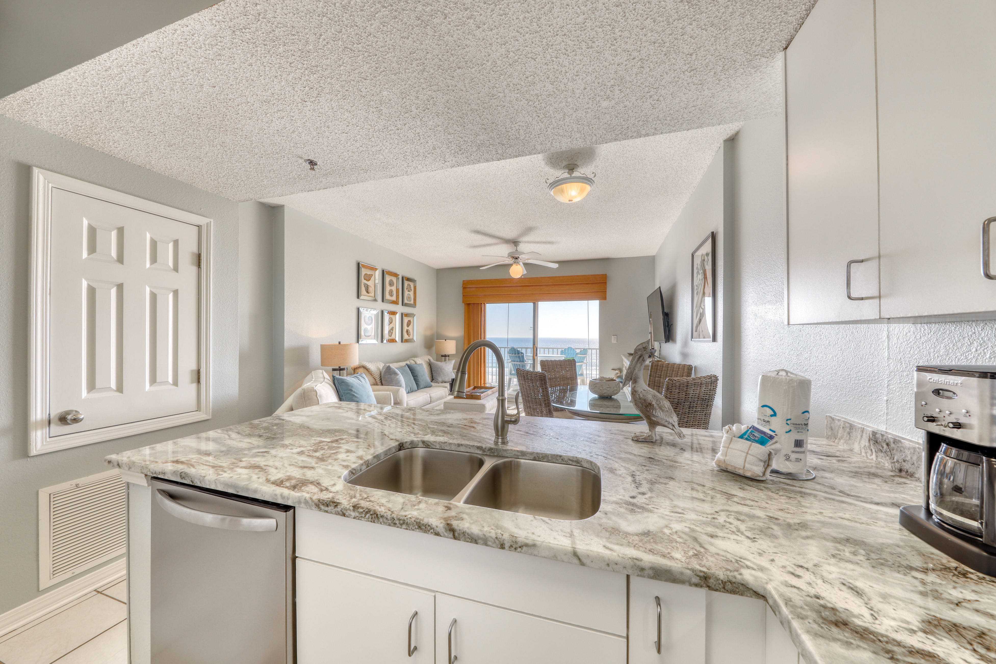 Alabama Beach Areas Home 1014090