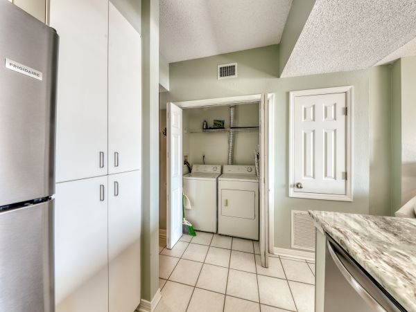 Alabama Beach Areas Home 1014090