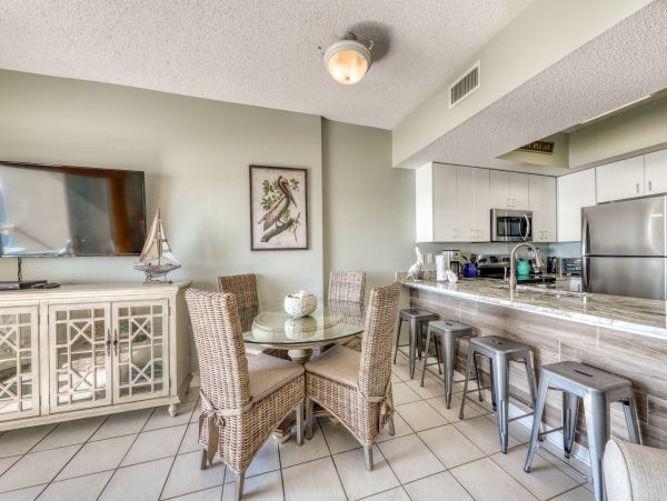 Alabama Beach Areas Home 1014090