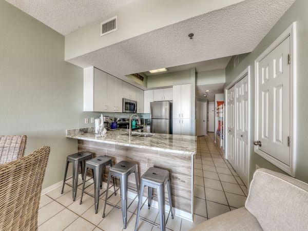 Alabama Beach Areas Home 1014090