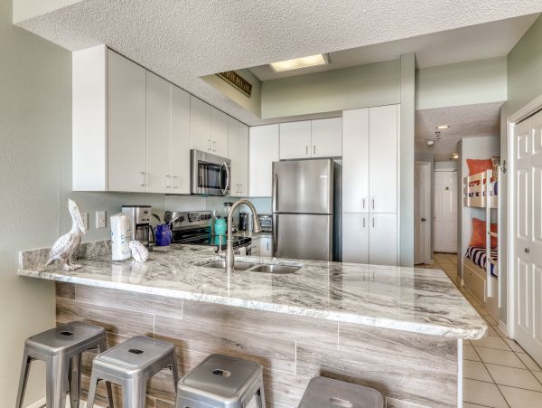 Alabama Beach Areas Home 1014090